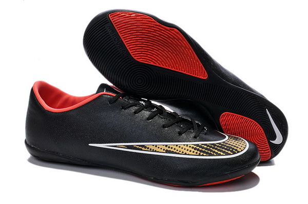 2014 World Cup Nike Mercurial Victory V Indoor Men Shoes--013